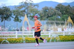 BIB: 
                            <button type="button" onclick="openModal(27833727)" class="btn btn-primary btn-sm float-right btn-popup" data-toggle="modal" data-target=".modal-high-quality">
                        <i class="fas fa-shopping-cart"></i> Add to Cart
                    </button>
                                            <button type="button" onclick="isThisMe(27833727, true)" class="btn btn-success btn-sm float-right btn-popup btn-isme hidden" data-toggle="tooltip" data-placement="bottom" title="นี่คือรูปของคุณใช่ไหม คลิกที่นี่เพื่อเอาเข้าอัลบั้ม">
                        <i class="fas fa-plus"></i> Add to album
                    </button>
                    <button type="button" onclick="isThisMe(27833727, false)" class="btn btn-warning btn-sm float-right btn-popup btn-isnotme hidden">
                        <i class="fas fa-ban"></i> Remove from album
                    </button>